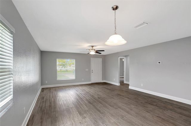1209 E OHIO STREET, Plant City, FL 33563