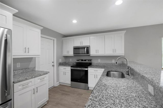 1209 E OHIO STREET, Plant City, FL 33563