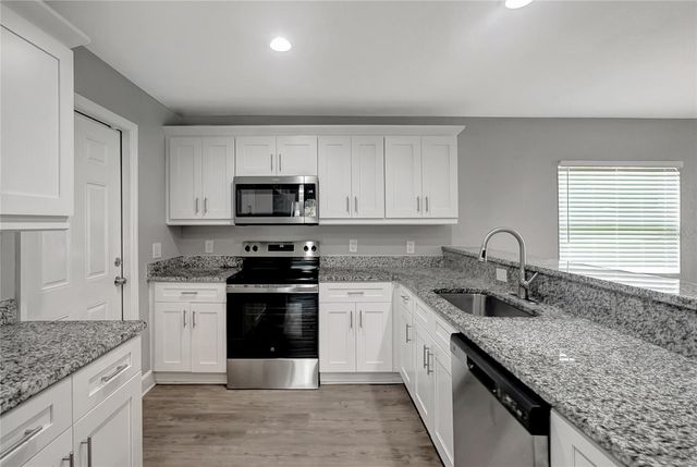 1209 E OHIO STREET, Plant City, FL 33563