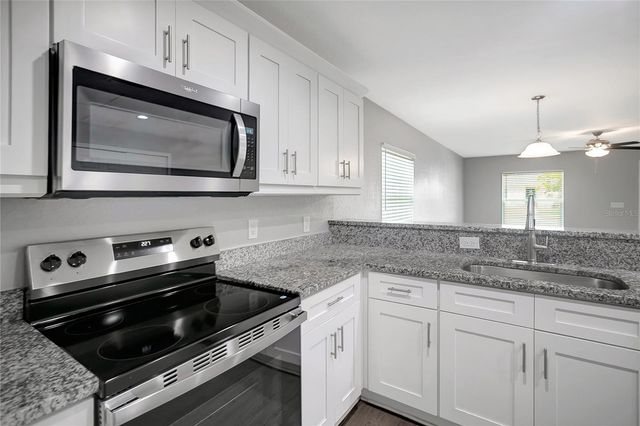 1209 E OHIO STREET, Plant City, FL 33563