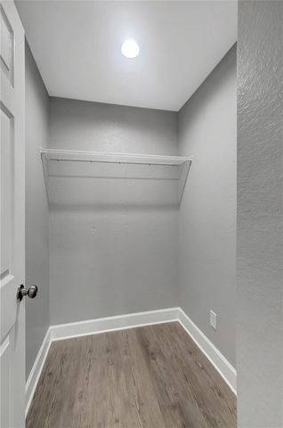 1209 E OHIO STREET, Plant City, FL 33563