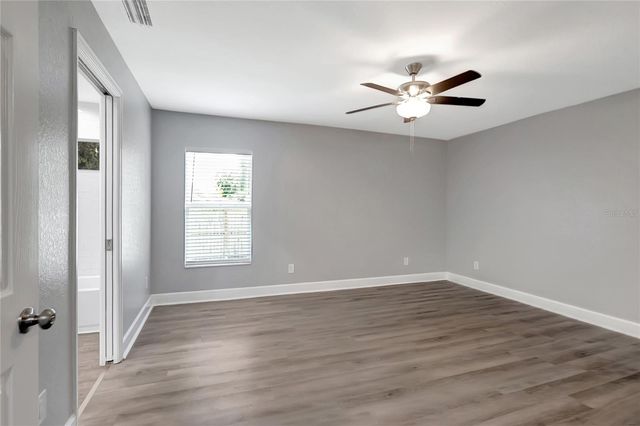1209 E OHIO STREET, Plant City, FL 33563