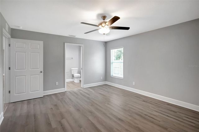 1209 E OHIO STREET, Plant City, FL 33563