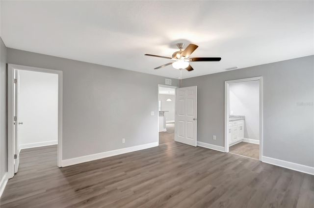 1209 E OHIO STREET, Plant City, FL 33563