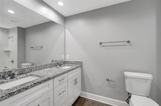 1209 E OHIO STREET, Plant City, FL 33563