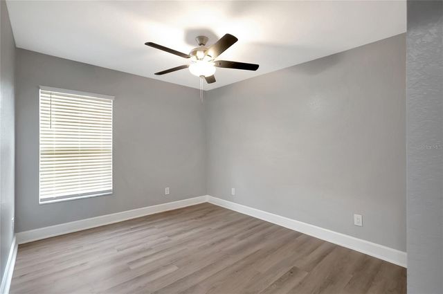 1209 E OHIO STREET, Plant City, FL 33563