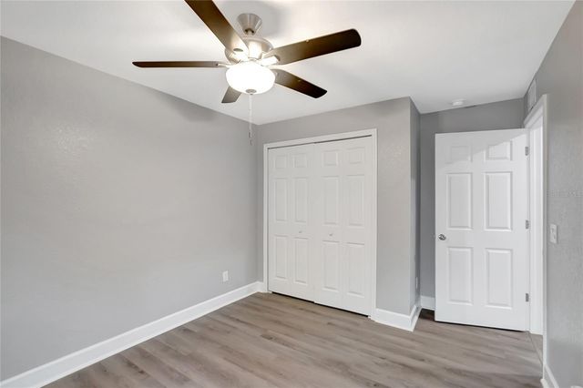 1209 E OHIO STREET, Plant City, FL 33563