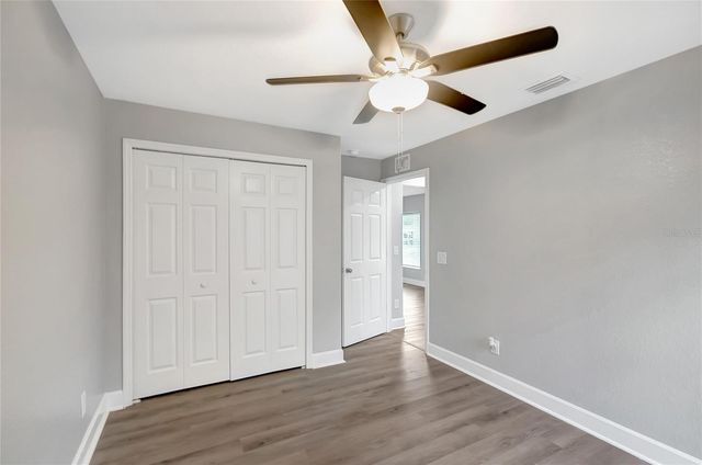 1209 E OHIO STREET, Plant City, FL 33563