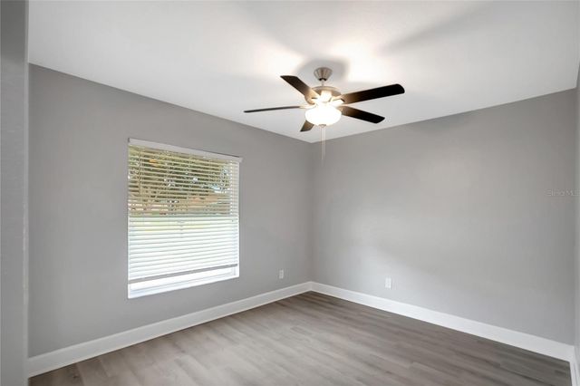 1209 E OHIO STREET, Plant City, FL 33563