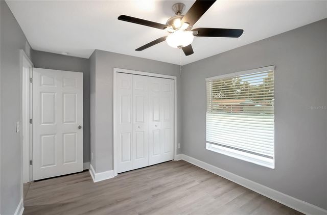 1209 E OHIO STREET, Plant City, FL 33563