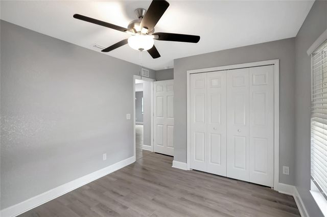 1209 E OHIO STREET, Plant City, FL 33563