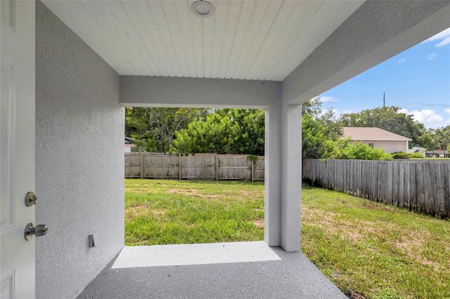1209 E OHIO STREET, Plant City, FL 33563