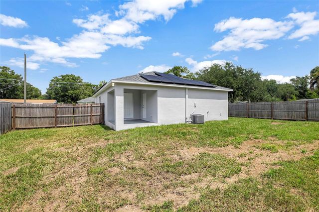1209 E OHIO STREET, Plant City, FL 33563