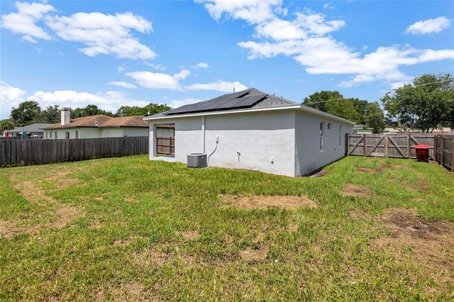 1209 E OHIO STREET, Plant City, FL 33563