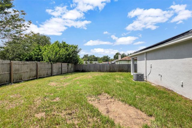 1209 E OHIO STREET, Plant City, FL 33563
