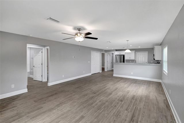 1209 E OHIO STREET, Plant City, FL 33563