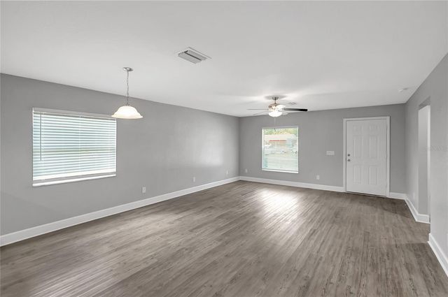 1209 E OHIO STREET, Plant City, FL 33563