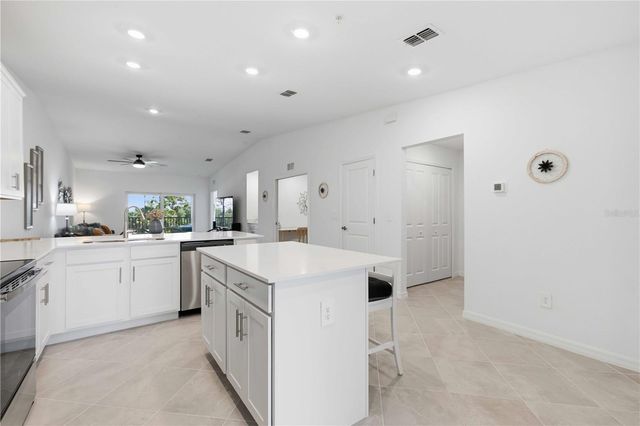17475 OPAL SAND DRIVE 207, Venice, FL 34293