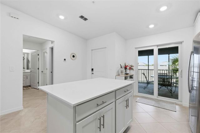 17475 OPAL SAND DRIVE 207, Venice, FL 34293