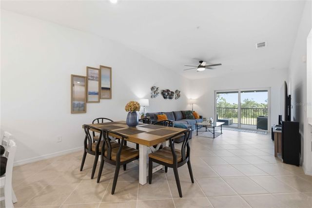17475 OPAL SAND DRIVE 207, Venice, FL 34293