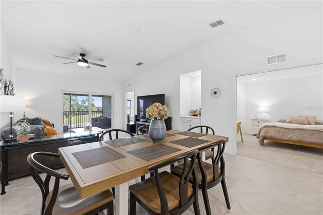 17475 OPAL SAND DRIVE 207, Venice, FL 34293