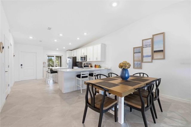 17475 OPAL SAND DRIVE 207, Venice, FL 34293