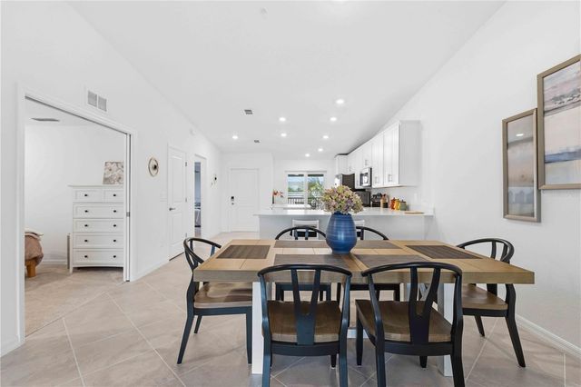 17475 OPAL SAND DRIVE 207, Venice, FL 34293