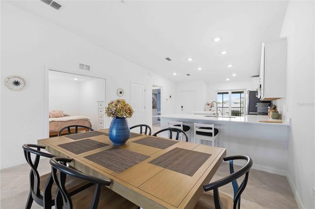 17475 OPAL SAND DRIVE 207, Venice, FL 34293