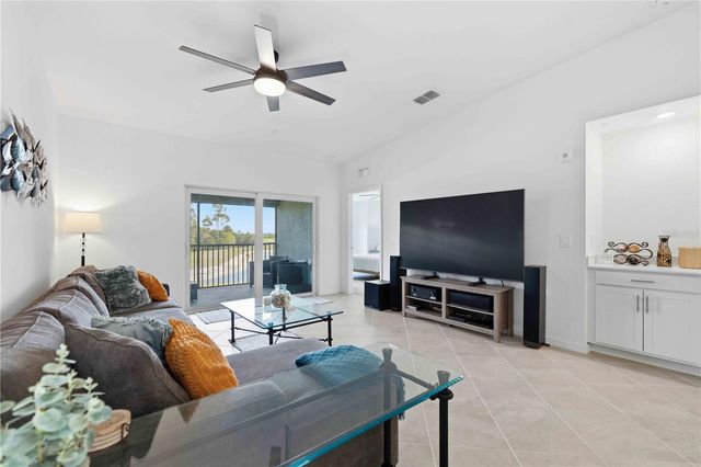 17475 OPAL SAND DRIVE 207, Venice, FL 34293