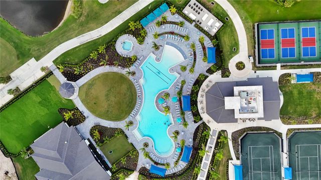 17475 OPAL SAND DRIVE 207, Venice, FL 34293