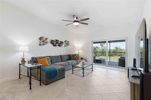 17475 OPAL SAND DRIVE 207, Venice, FL 34293