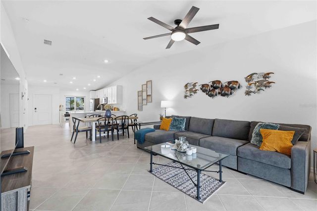 17475 OPAL SAND DRIVE 207, Venice, FL 34293