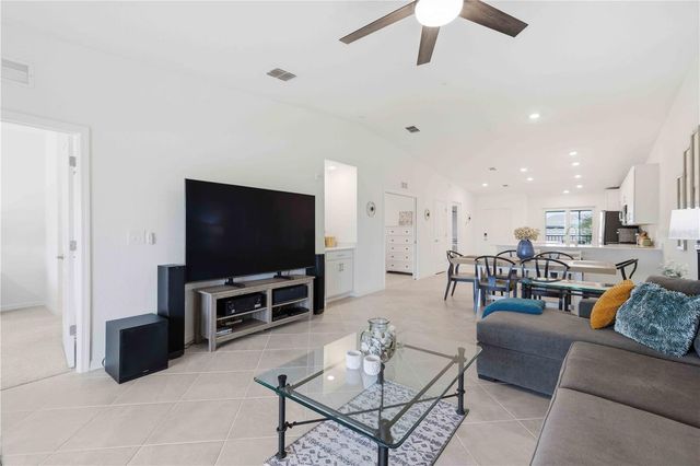 17475 OPAL SAND DRIVE 207, Venice, FL 34293