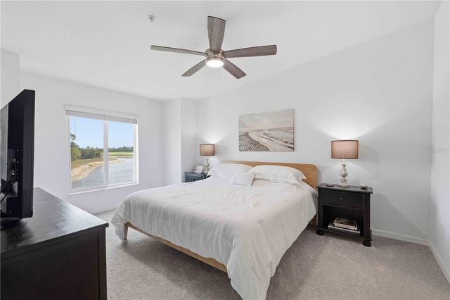 17475 OPAL SAND DRIVE 207, Venice, FL 34293