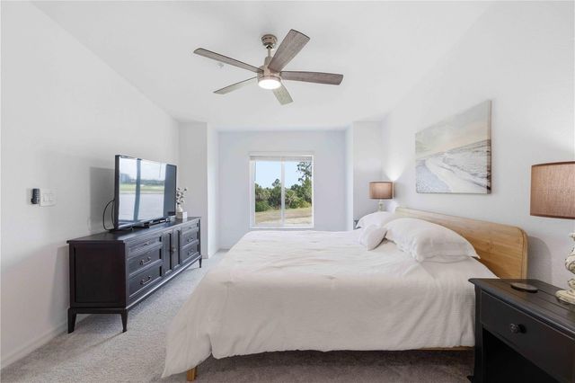 17475 OPAL SAND DRIVE 207, Venice, FL 34293