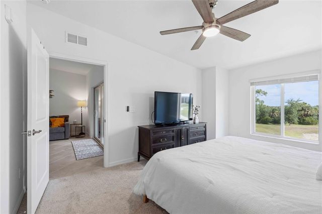 17475 OPAL SAND DRIVE 207, Venice, FL 34293