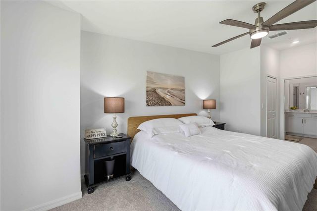 17475 OPAL SAND DRIVE 207, Venice, FL 34293