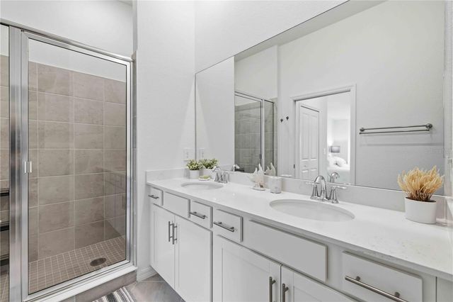 17475 OPAL SAND DRIVE 207, Venice, FL 34293