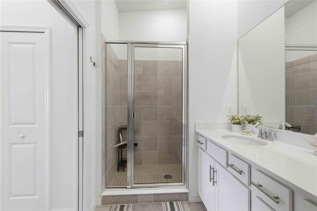 17475 OPAL SAND DRIVE 207, Venice, FL 34293