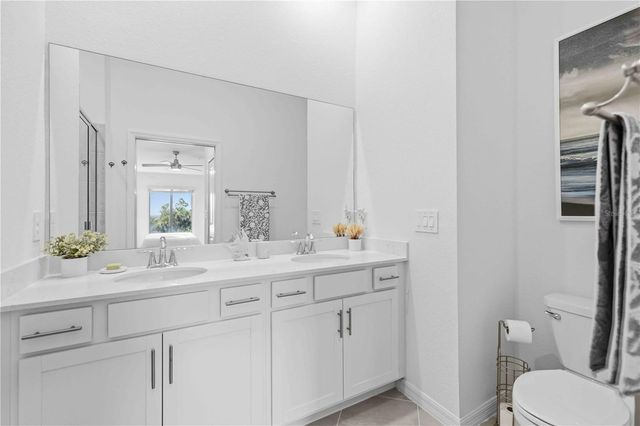 17475 OPAL SAND DRIVE 207, Venice, FL 34293
