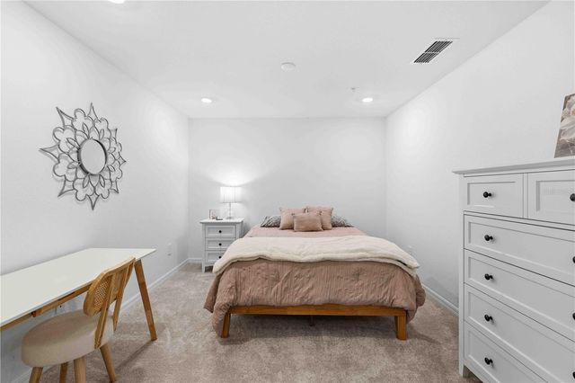 17475 OPAL SAND DRIVE 207, Venice, FL 34293