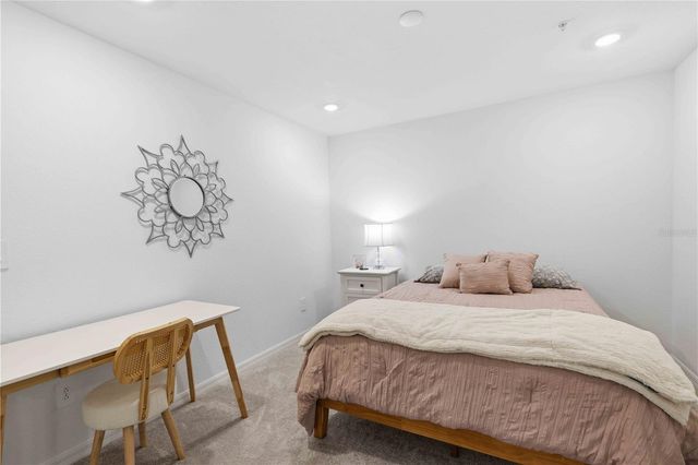 17475 OPAL SAND DRIVE 207, Venice, FL 34293