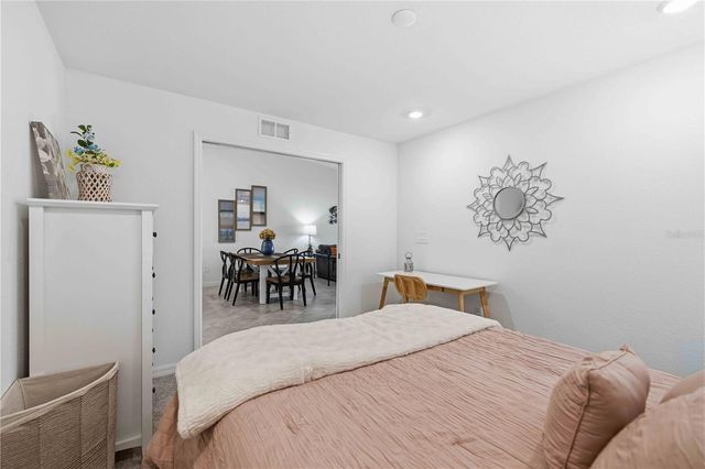 17475 OPAL SAND DRIVE 207, Venice, FL 34293