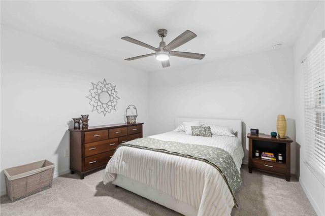 17475 OPAL SAND DRIVE 207, Venice, FL 34293
