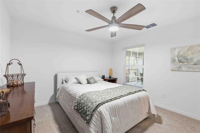 17475 OPAL SAND DRIVE 207, Venice, FL 34293