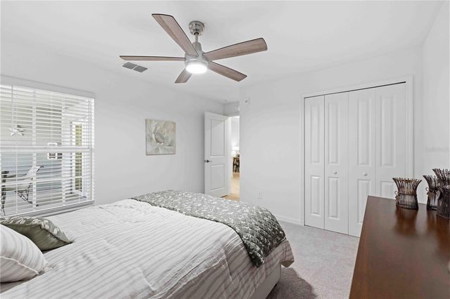 17475 OPAL SAND DRIVE 207, Venice, FL 34293