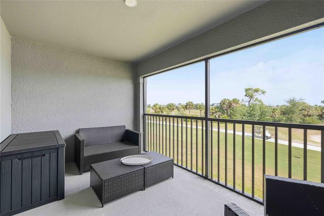 17475 OPAL SAND DRIVE 207, Venice, FL 34293