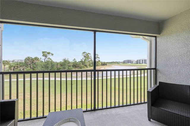 17475 OPAL SAND DRIVE 207, Venice, FL 34293