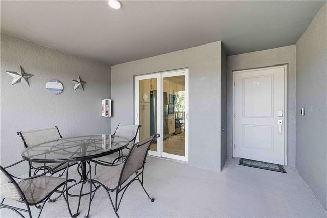 17475 OPAL SAND DRIVE 207, Venice, FL 34293