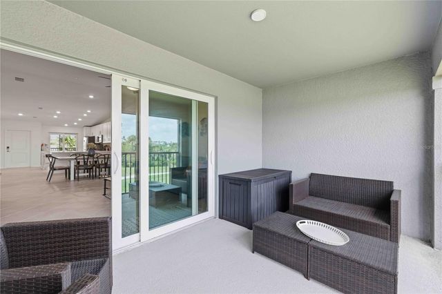 17475 OPAL SAND DRIVE 207, Venice, FL 34293